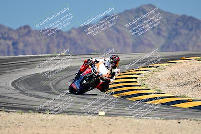 media/Mar-25-2024-Moto Forza (Mon) [[8d4319bd68]]/2-Advanced Group/Session 4 (Turn 12)/